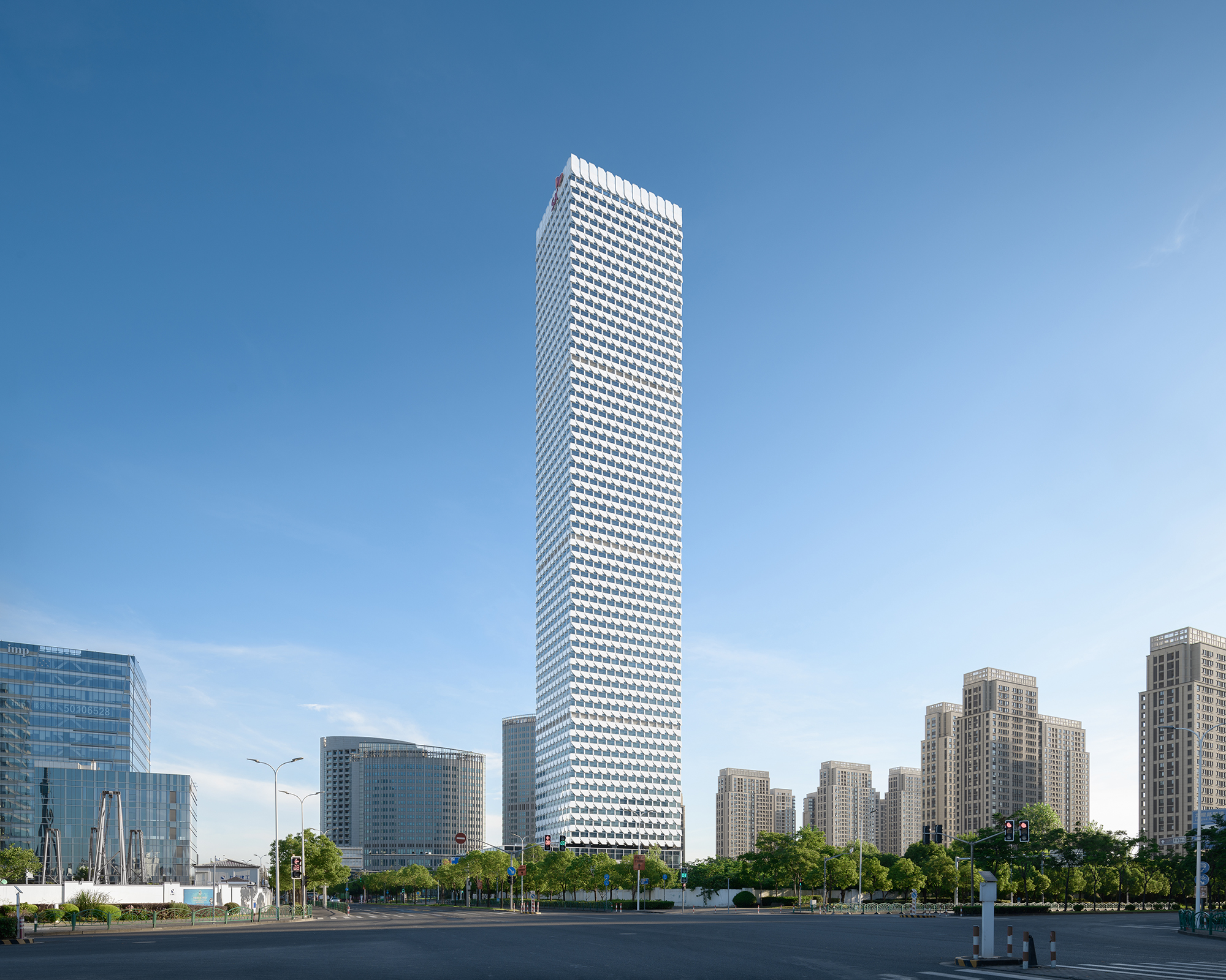 �Ϻ�SK������B