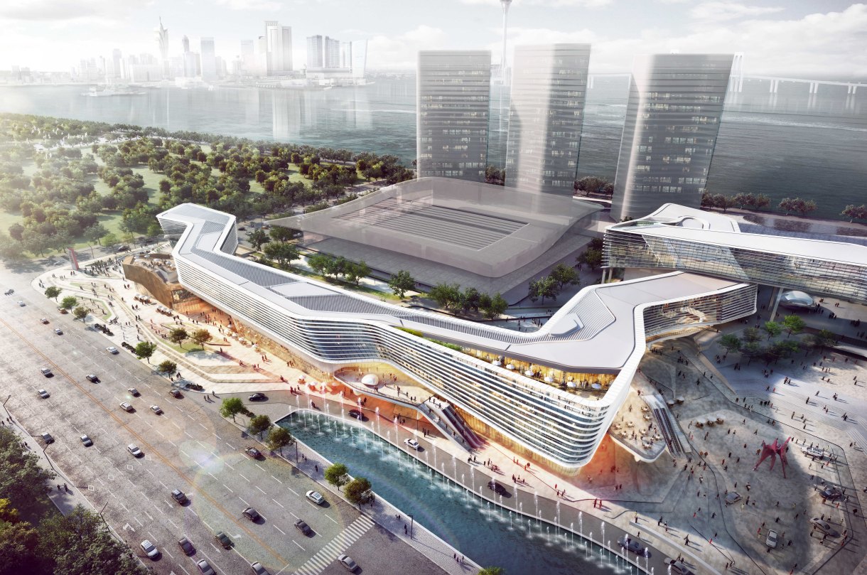 �麣���H��չ���ġ����оI��