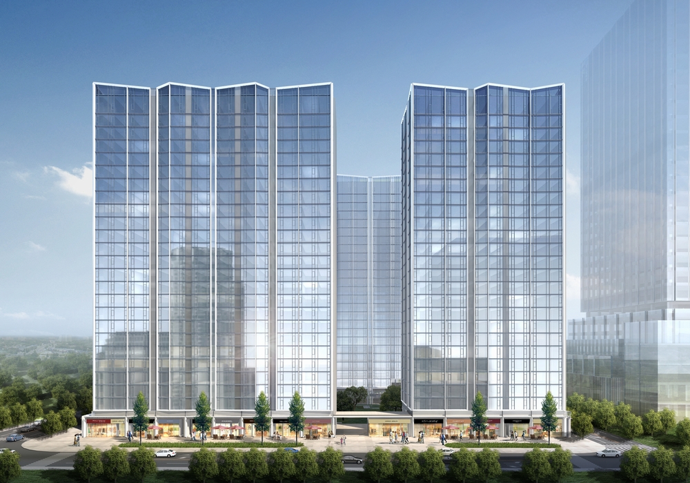 �K���A�Q����B�^(q��)