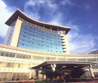 ��(j��ng)�w�X�I(y��)�Ƽ��ɷ����޹�˾