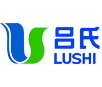 �|�����ϻ���(���F(tu��n))���޹�˾