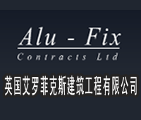 Ӣ��(gu��)���_�ƿ�˹�����������޹�˾