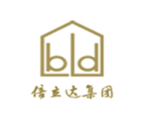 �Ͼ������_(d��)��(sh��)�I(y��)���޹�˾