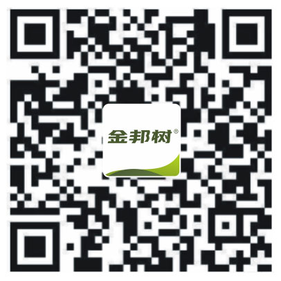 ��һ�߼��Pע