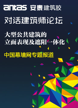 ��̩�����z�؄e�߄��������͹���������������F(xi��n)�����һ�w��Փ�����}