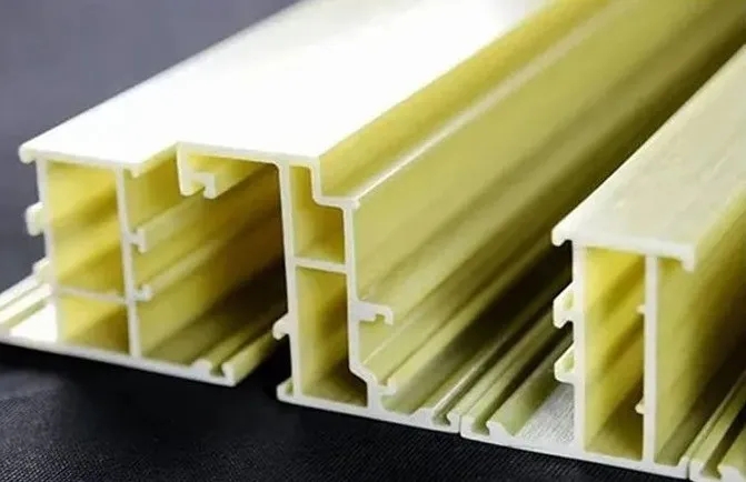 2024�Ј��۰����Ͳ�Ʒ��