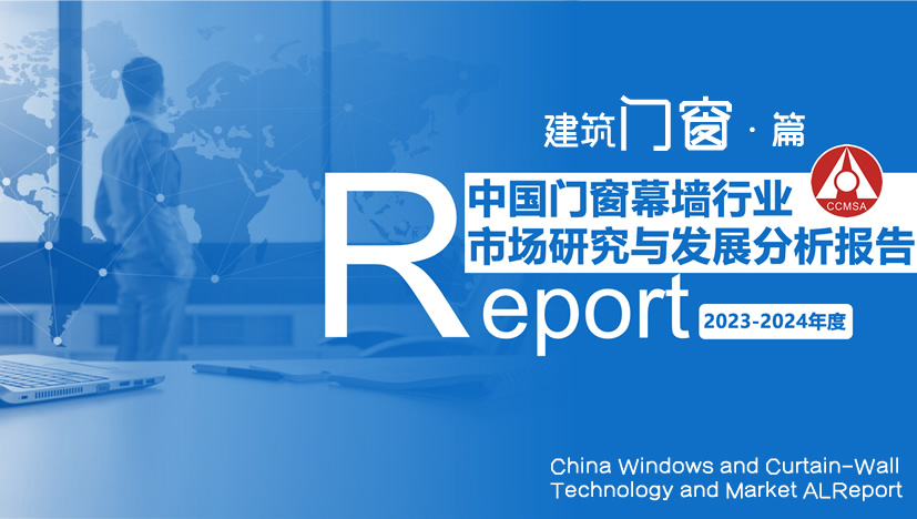 2024���xƷ�ư��-�T��ƪ