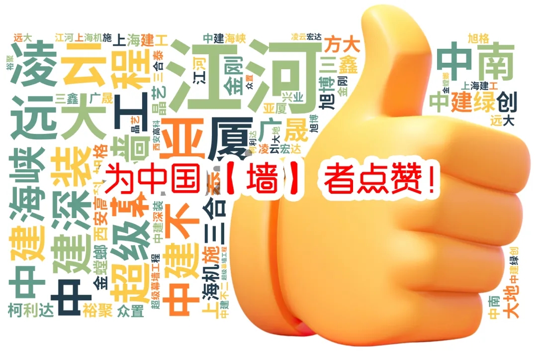 ��21�ó���(j��)Ļ������չ��