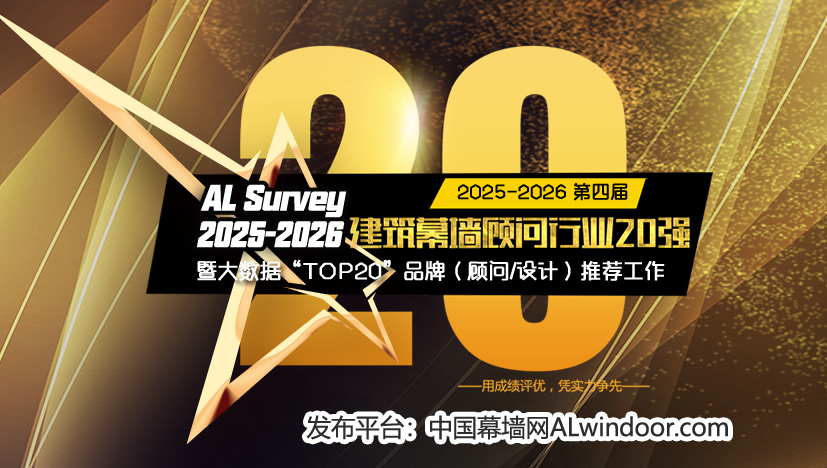 ��4��Ļ���(w��n)20��(qi��ng)�u(p��ng)�x