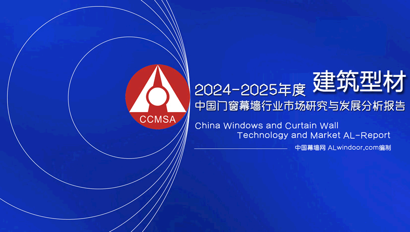 ���xƷ�ư��-�Ͳ�ƪ