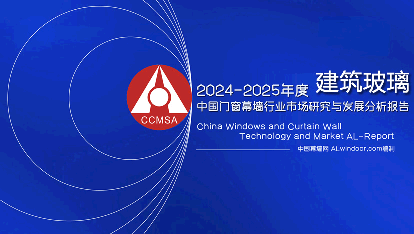 ���xƷ�ư��-����ƪ    