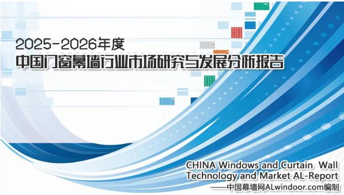 2026������(b��o)��¡�صǈ�(ch��ng)��